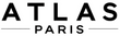ATLAS PARIS